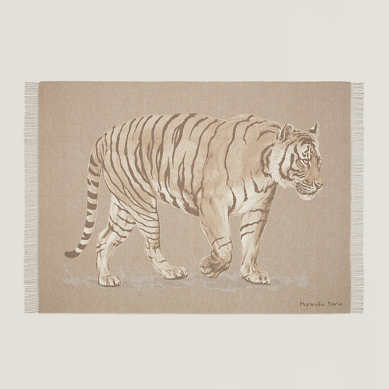 la-marche-du-tigre-blanket--